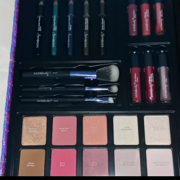 Ulta beauty Box - Picture 4 of 7